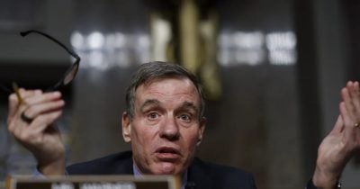 Polymarket Odds for CLARITY Act Drop to 16% Ahead of Deadline
