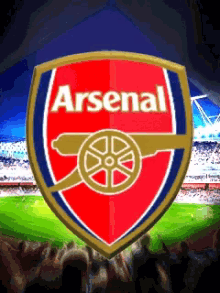 Arsenal’s Kepa blunder against Real Betis puts fan token AFC back in the spotlight