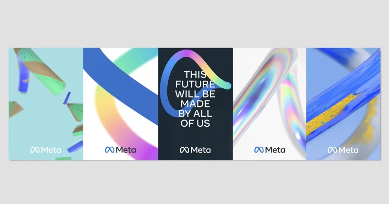 Meta launches AI coding agent Muse Spark 1.1, challenging Anthropic, OpenAI