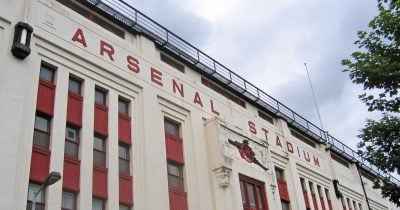 Arsenal $AFC Fan Token Slips After Pre Season Loss