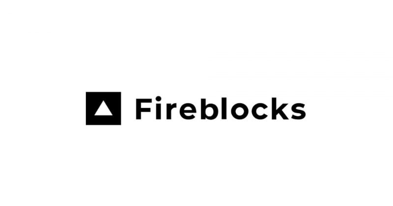 Fireblocks rebuilds transaction handling to prevent queue stalls