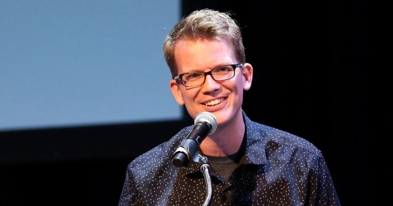 Hank Green highlights gaps in YouTube’s AI labeling policy, raising questions for decentralized content verification