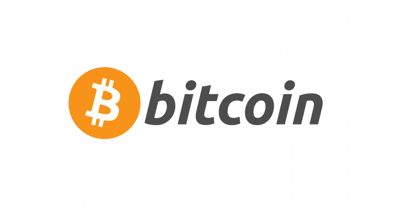 Bitcoin funding rate flips negative as spot buyers push BTC up 1%