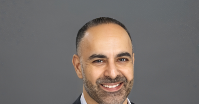 Celestica Announces $3B Equity Offering Amid AI Surge