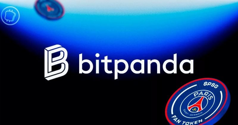 Mallorca defeats PSG 3-0 in pre-season friendly, but the $PSG token barely blinked