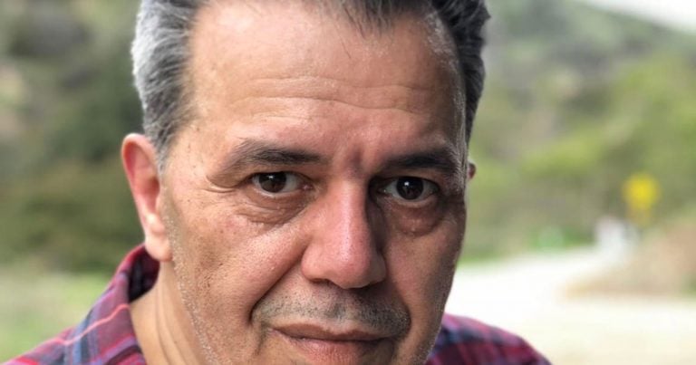 Iran documentary confirms Jamshid Sharmahd’s abduction, death in custody