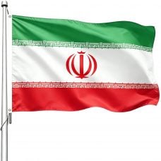Oil prices slip as Iran-Oman talks boost hopes for US-Iran peace deal