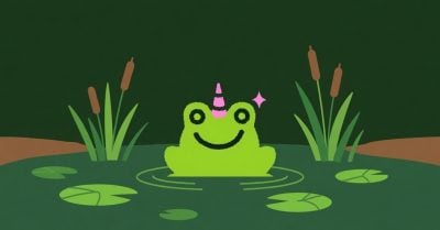 Uniswap Launches Pools Launchpad on Robinhood Chain