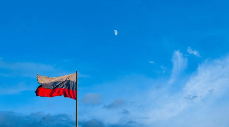 Putin signs landmark crypto regulation into law