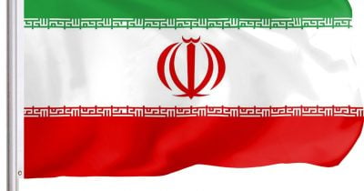 Trump Iran Delay Raises Market Anxiety Ahead of US Elections