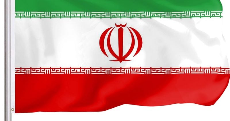 Trump’s Iran delay may give Tehran leverage in US elections
