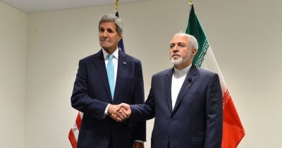 US and Iran Talks Reach Final Stage Impacting Global Markets