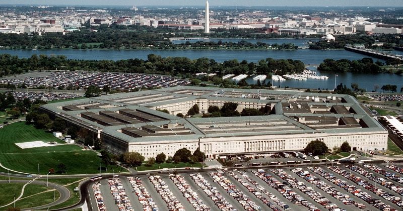 Pentagon policy chief unable to secure Beijing visit amid US-China tensions