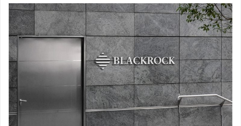 Bitcoin ETFs pull in $626M in three days as BlackRock’s IBIT dominates inflows