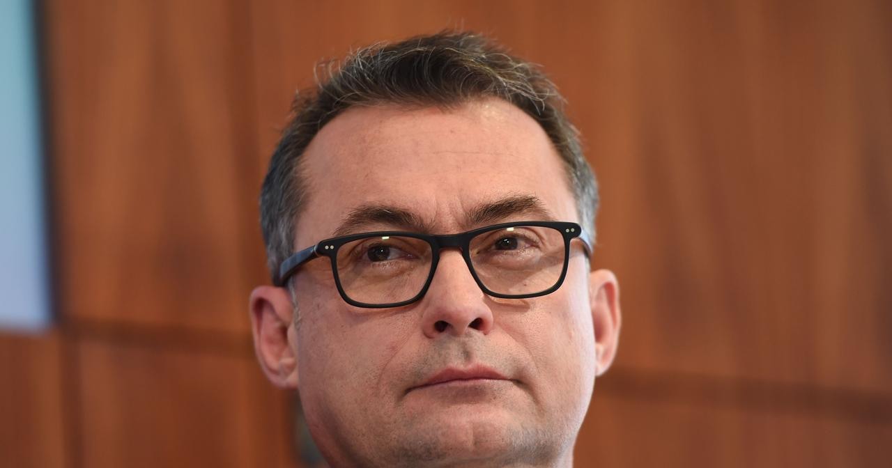 Bundesbank chief Nagel advances ECB presidency bid as crypto policy hangs in the balance