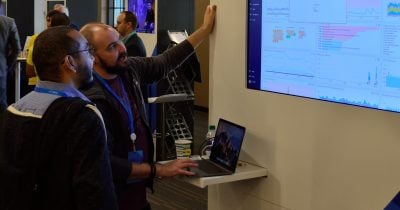 Datadog reports Q2 2026 earnings, revenue hits $1B with AI tool launches