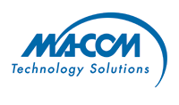 MACOM Technology Solutions Q3 earnings beat estimates, raises Q4 guidance