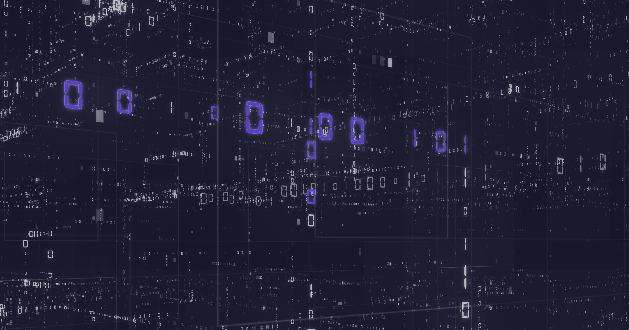ARK 21Shares Bitcoin ETF sees $620M inflows after Coldcard hack rattles self-custody community