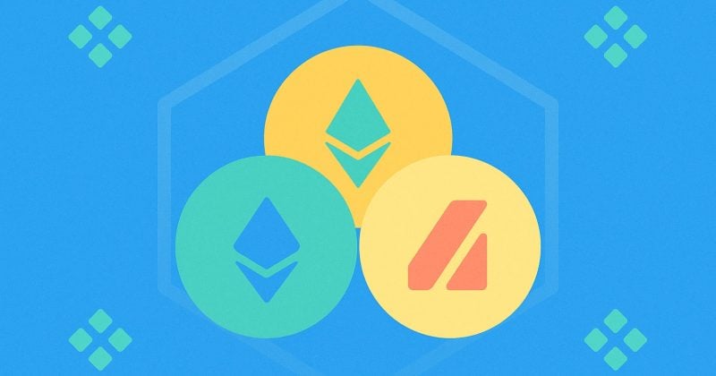 QuickSwap governance vote seeks to funnel 80% of revenue into expansion for 90 days