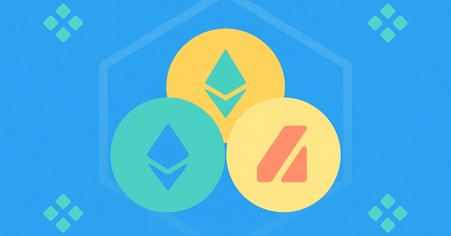 QuickSwap governance vote seeks to funnel 80% of revenue into expansion for 90 days