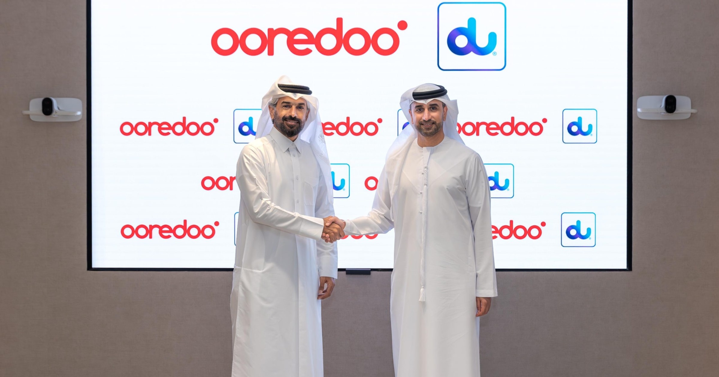 Ooredoo Group launches Zankore AI compute platform with 1 GW capacity target across Southeast Asia