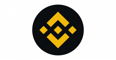 Grayscale’s Smart Contract Fund ranks BNB as top holding at 31%