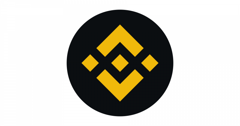 Grayscale’s Smart Contract Fund ranks BNB as top holding at 31%