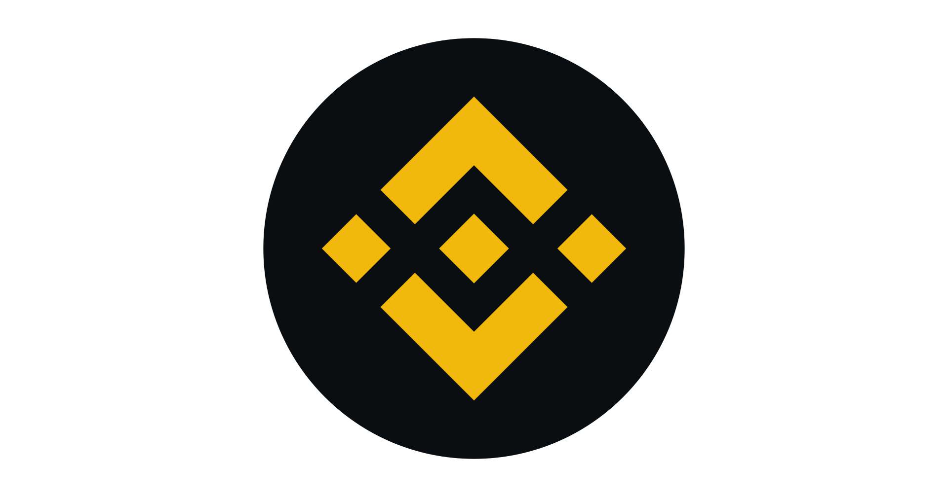 Grayscale’s Smart Contract Fund ranks BNB as top holding at 31%