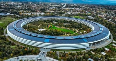 Apple pockets $2.2 billion tariff refund, plans to reinvest in US manufacturing instead of cutting prices