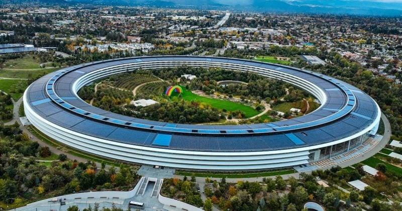 Apple pockets $2.2 billion tariff refund, plans to reinvest in US manufacturing instead of cutting prices