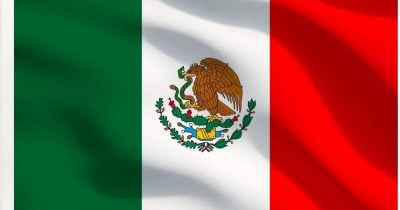 Mexico Peso Gains Strength Amid USMCA Trade Expansion