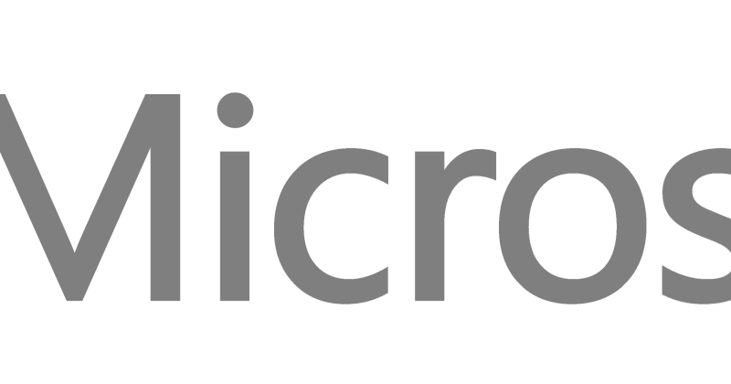Microsoft pours $21B into India’s largest data center as cloud infrastructure race heats up