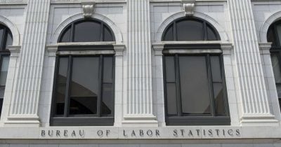 US labor productivity accelerates in second quarter as firms cut costs with AI