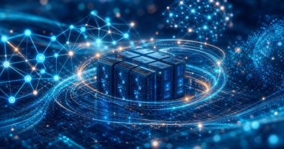 Mirendil Secures $100M Google Cloud Deal for AI Growth