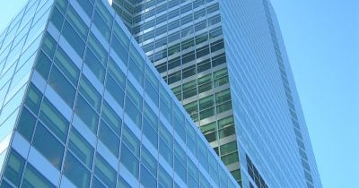 Goldman Sachs raises EPS estimates for Figure amid record loan origination