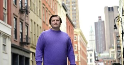 AAVE founder Stani Kulechov warns EIP-8361 may face resistance from Ethereum community