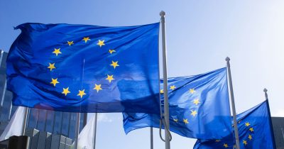 EU AI Act transparency rules take effect as tougher requirements are delayed