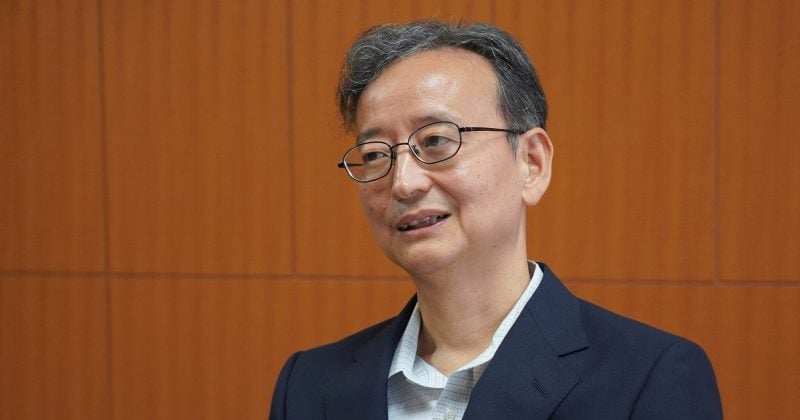 Japan’s FSA and National Police Agency demand stronger fraud controls from crypto exchanges