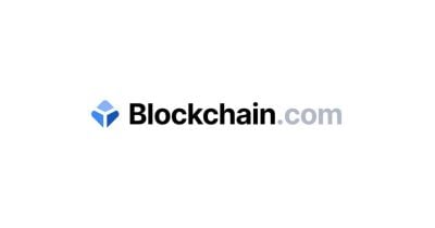 Blockchain.com gains Cayman approval for custody and exchange services