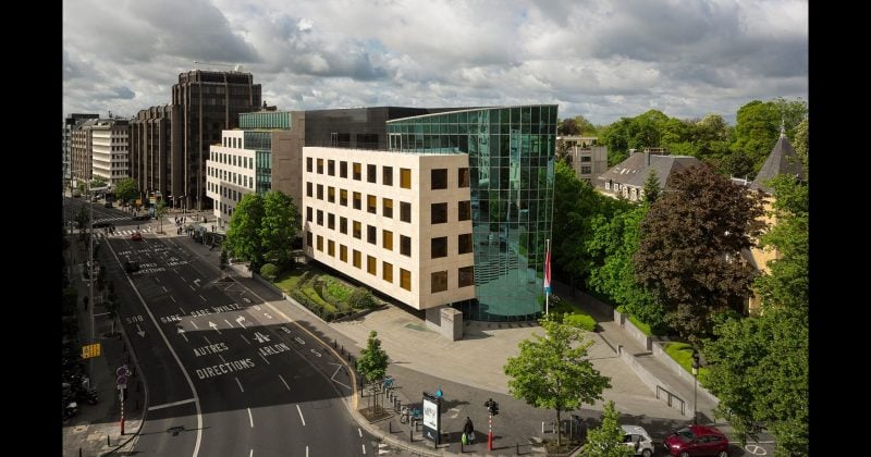 Luxembourg’s new anti-fraud law pulls crypto exchanges into real-time fraud alerts