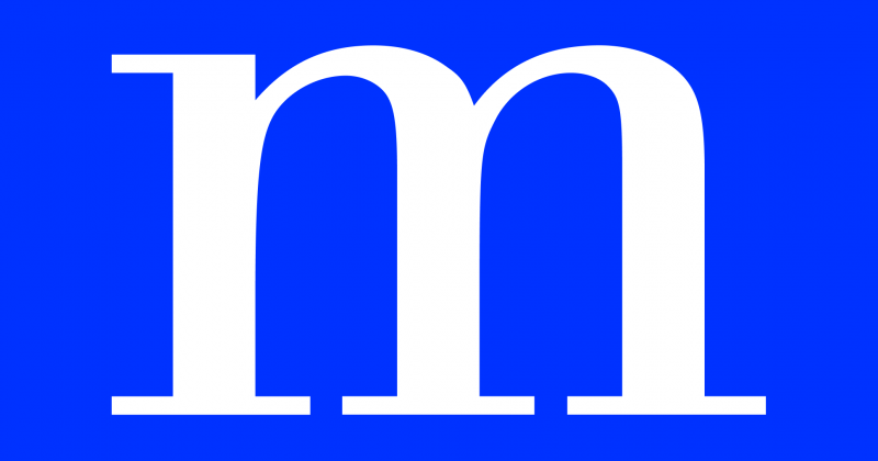 Millennium partners with Anthropic to develop AI risk analyst
