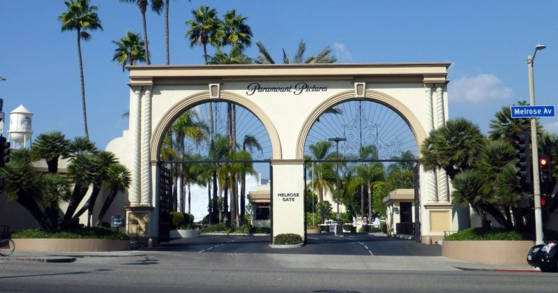 Paramount’s $110B takeover of Warner Bros. gets UK regulatory green light