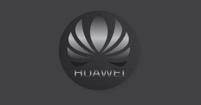 China accuses US of obstructing Huawei cooperation in Argentina
