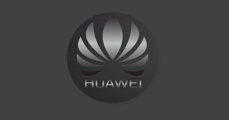 China accuses US of obstructing Huawei cooperation in Argentina