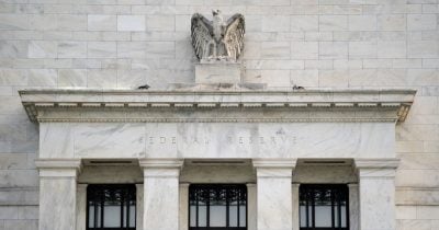 US Job Market Stays Strong As Fed Interest Rate Hopes Shift
