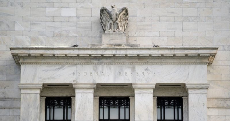 US layoffs hit lowest level since the moon landing, and the Fed is watching closely