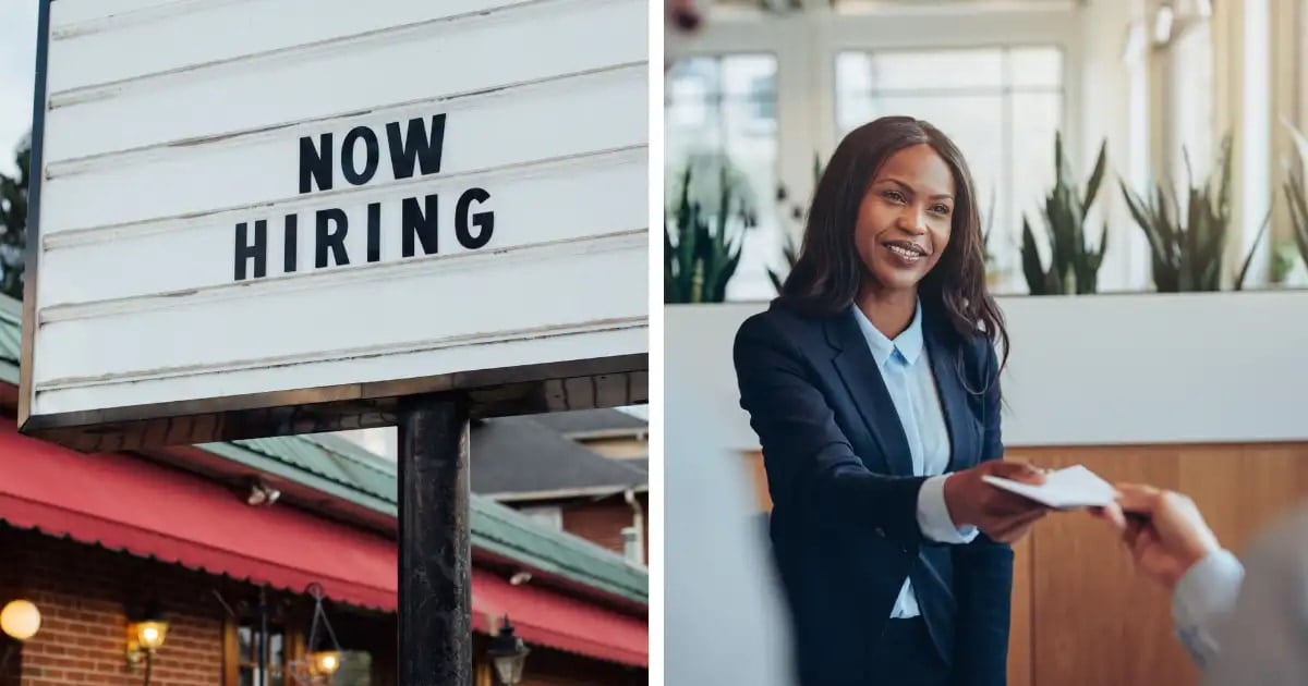 US services sector signals stagflation with rising prices, weak employment index