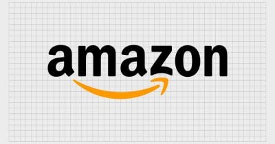 Amazon and Alibaba pursue divergent AI strategies, with very different implications for crypto infrastructure