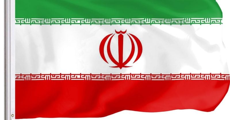 US may lift Iran blockade by mid-August amid rising market activity