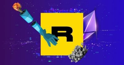 Rarible Adds Solana Support for NFTs